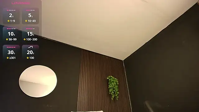 Snapshot of Aaron_Jassell1 chatting on 09.10.25 Aaron Jassell1 online show from 09.10.25