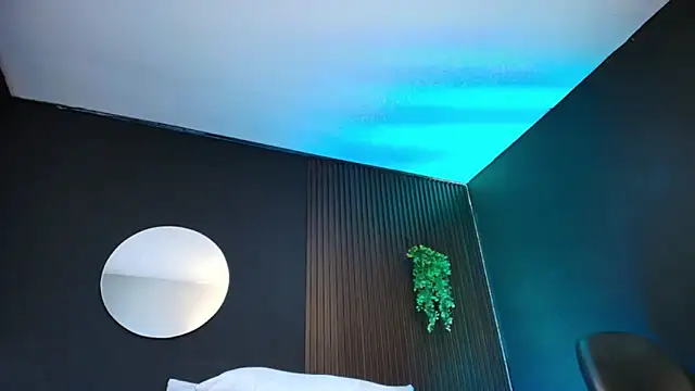 Snapshot of Aaron_Jassell1 chatting on 09.11.25 Aaron Jassell1 online show from 09.11.25