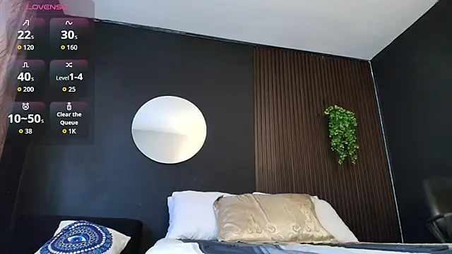 Snapshot of Aaron_Jassell1 chatting on 09.17.25 Aaron Jassell1 online show from 09.17.25