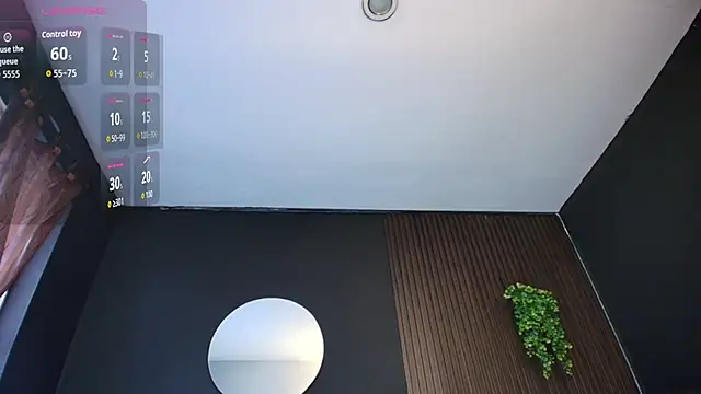 Snapshot of Aaron_Jassell1 chatting on 09.23.25 Aaron Jassell1 online show from 09.23.25