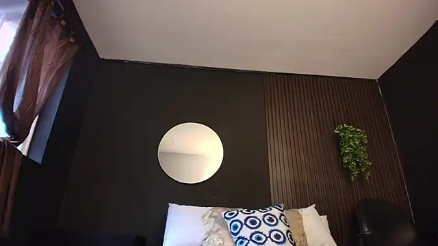 Snapshot of Aaron_Jassell1 chatting on 09.24.25 Aaron Jassell1 online show from 09.24.25