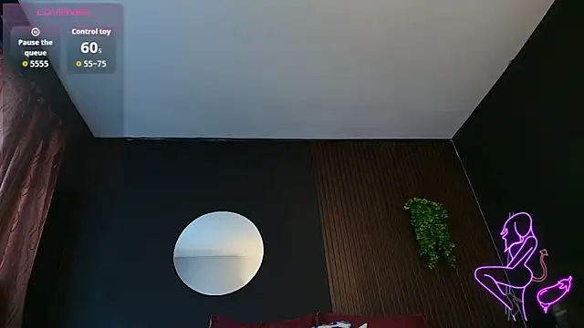 Snapshot of Aaron_Jassell1 chatting on 10.10.25 Aaron Jassell1 online show from 10.10.25