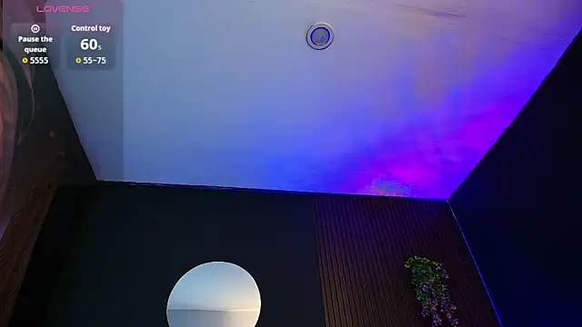 Snapshot of Aaron_Jassell1 chatting on 10.11.25 Aaron Jassell1 online show from 10.11.25