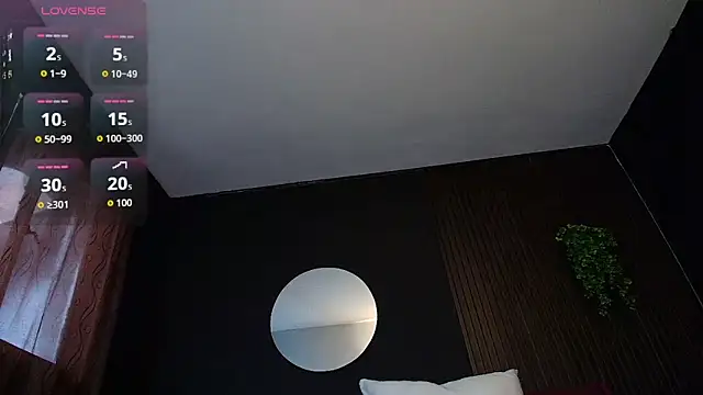 Snapshot of Aaron_Jassell1 chatting on 10.14.25 Aaron Jassell1 online show from 10.14.25