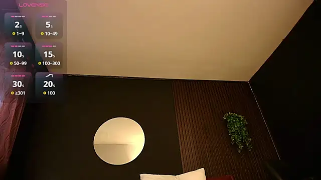 Snapshot of Aaron_Jassell1 chatting on 10.17.25 Aaron Jassell1 online show from 10.17.25