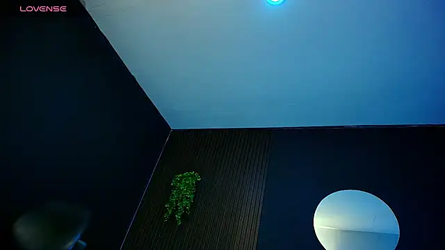 Snapshot of Aaron_Jassell1 chatting on 10.21.25 Aaron Jassell1 online show from 10.21.25