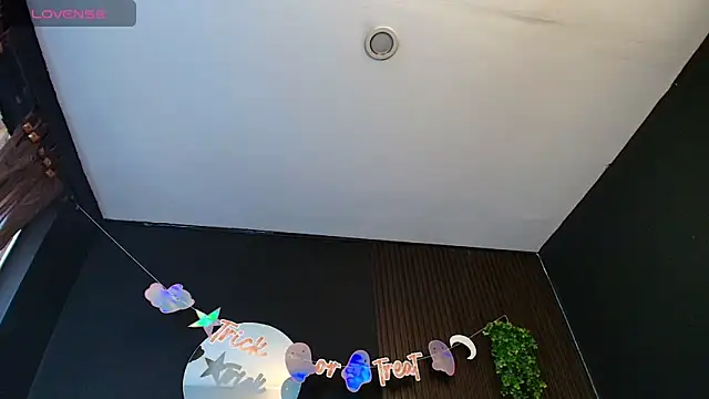 Snapshot of Aaron_Jassell1 chatting on 10.29.25 Aaron Jassell1 online show from 10.29.25