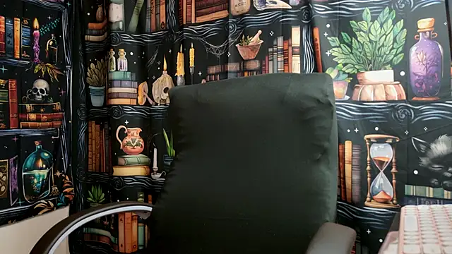 julietta   jackson online show from 12.28.24