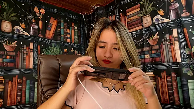 julietta   jackson online show from 01.22.25