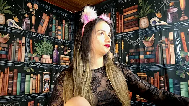 julietta   jackson online show from 02.23.26