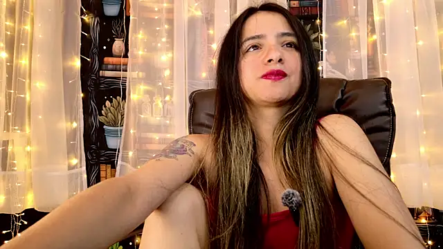 julietta   jackson online show from 05.22.26