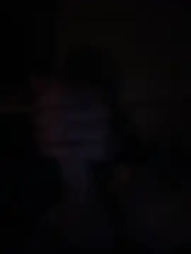 Snapshot of wolfwhite95 chatting on 09.22.25 wolfwhite95 online show from 09.22.25