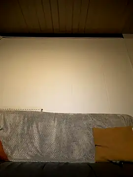 Snapshot of wolfwhite95 chatting on 11.07.25 wolfwhite95 online show from 11.07.25