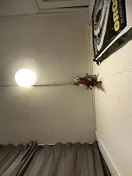 Snapshot of wolfwhite95 chatting on 11.14.25 wolfwhite95 online show from 11.14.25