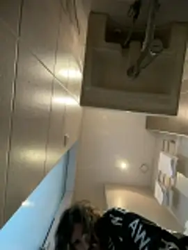 Snapshot of wolfwhite95 chatting on 02.01.26 wolfwhite95 online show from 02.01.26