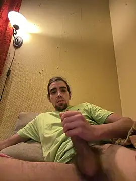 Snapshot of wolfwhite95 chatting on 02.13.26 wolfwhite95 online show from 02.13.26