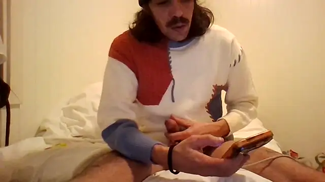 Snapshot of wolfwhite95 chatting on 02.28.26 wolfwhite95 online show from 02.28.26