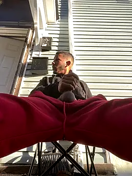 Chico Bellaco online show from 10.03.25