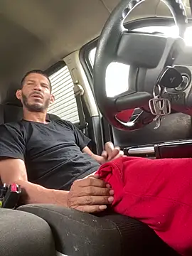 Chico Bellaco online show from 10.24.25