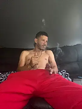 Chico Bellaco online show from 01.10.26