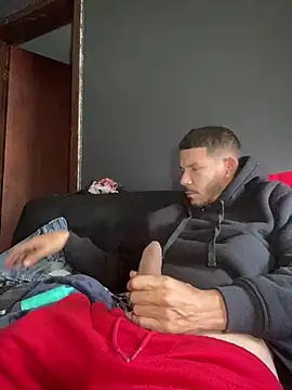 Chico Bellaco online show from 02.28.26