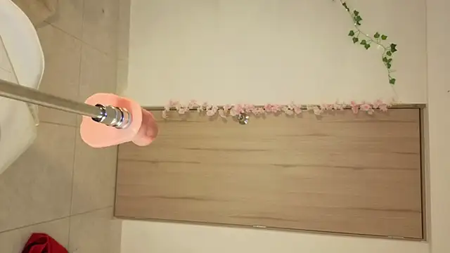 Mia adams66 online show from 11.13.25