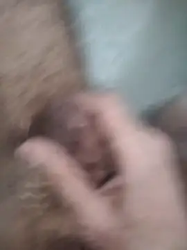 indian   fucker online show from 02.10.26