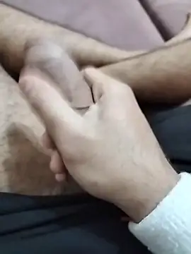 indian   fucker online show from 06.06.26