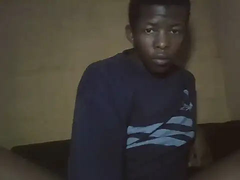 yogiberry online show from 04.08.26