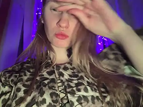 saint cat25 online show from 01.21.25