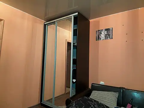 saint cat25 online show from 03.11.25