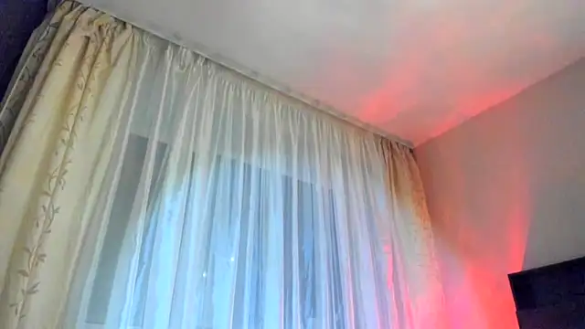 saint cat25 online show from 10.15.25