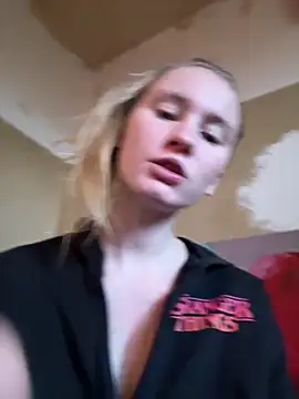 saint cat25 online show from 11.19.25