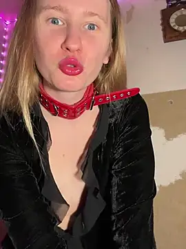 saint cat25 online show from 01.12.26