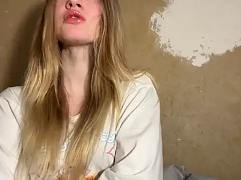 saint cat25 online show from 02.18.26