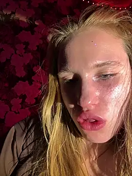 saint cat25 online show from 04.02.26