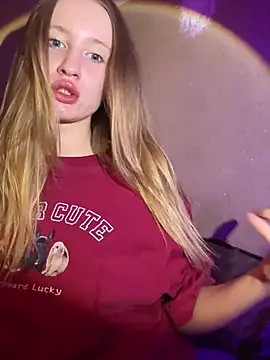 saint cat25 online show from 04.06.26