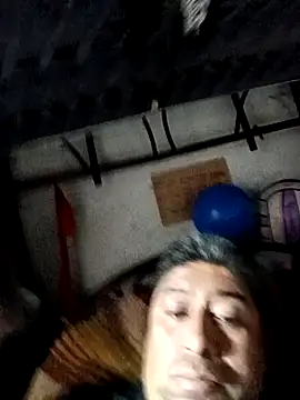 rayhot69 online show from 12.13.24