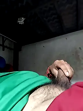 rayhot69 online show from 12.23.24