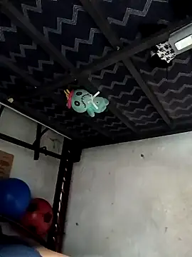 rayhot69 online show from 01.10.25