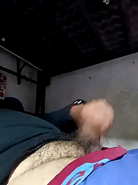 rayhot69 online show from 01.23.25