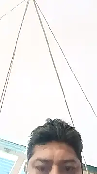 rayhot69 online show from 02.01.25