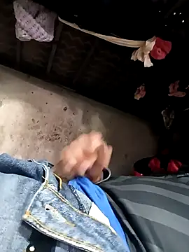 rayhot69 online show from 02.11.25