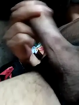 rayhot69 online show from 03.19.25