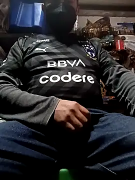 rayhot69 online show from 02.28.26