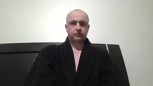 Snapshot of joshuagpratt chatting on 12.23.24 joshuagpratt online show from 12.23.24