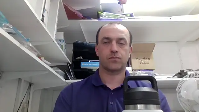 Snapshot of joshuagpratt chatting on 03.01.25 joshuagpratt online show from 03.01.25