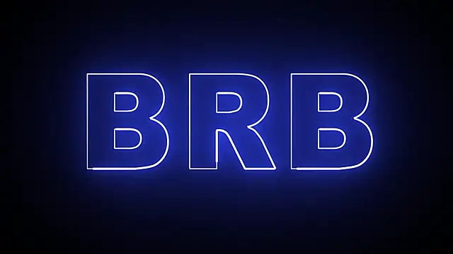 palax bbc online show from 02.17.26