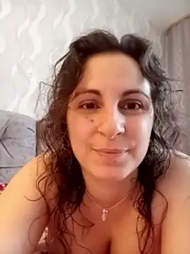 ShelaDiass online show from 02.11.26