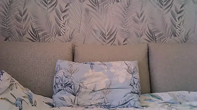 ShelaDiass online show from 03.14.26